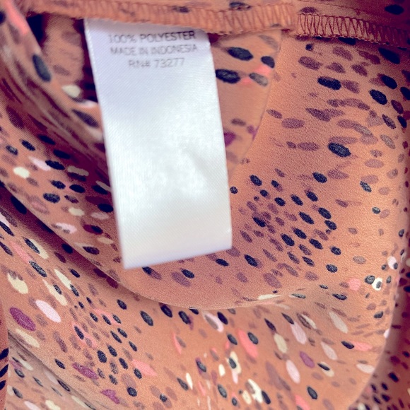 EVRI DRESS - Picture 4 of 5